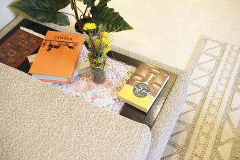 رايا 03 raya القماري, Riad (foto 5)