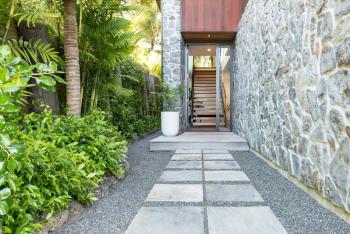 The Close - House 14 E, Paihia (photo 4)
