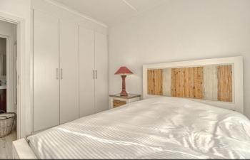 The View, Dainfern, Midrand (foto 3)
