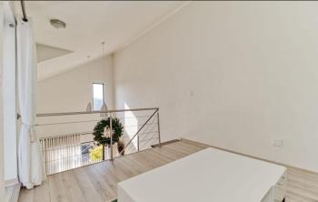 The View, Dainfern, Midrand (foto 4)