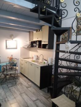 Cosy House, Sofia (Foto 5)