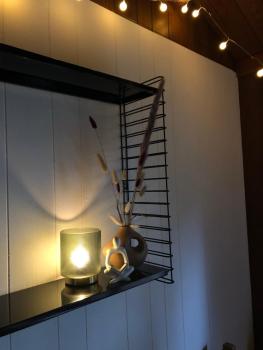 Chalet18, Rendeux (photo 4)