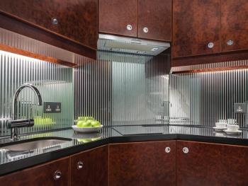 Cordis, Hong Kong - Langham Hospitality Group, Hongkong (zdjęcie 3)