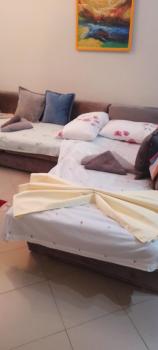 Bora Home Albania me vetshërbim 24 orë pranë Liqenit, Tirana (photo 3)