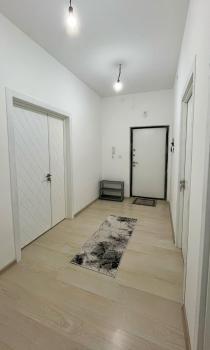 Квартира, Yalanghoch (foto 2)