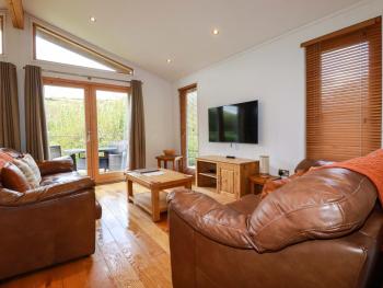 1 Hedgerows, Looe (foto 5)