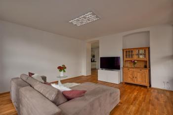 Soesthaus, Soest (Foto 4)