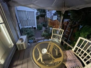 Authentic Tatami Stay and Modern Rooms in Downtown Tokyo, Host On-site, Tokio (fotografie 5)