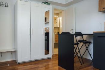 Apartma Papillon, Ljubljana (Foto 5)
