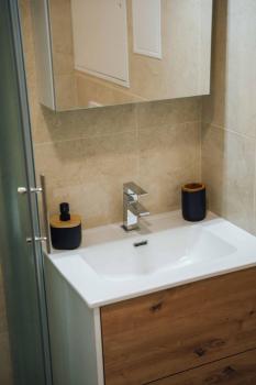 Apartma Papillon, Ljubljana (Foto 3)