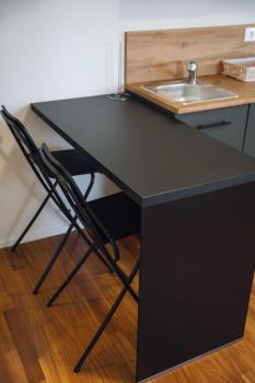 Apartma Papillon, Ljubljana (Foto 4)