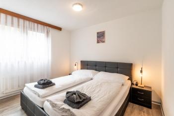 Fabi`s Horu Lodge, Zermatt (photo 2)