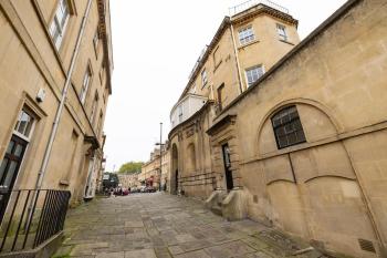 Belmont House, Bath (zdjęcie 5)