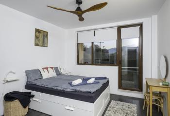 Cozy 1BD Flat Close to the City Center by Flat Mаnager, Sofia (Foto 2)