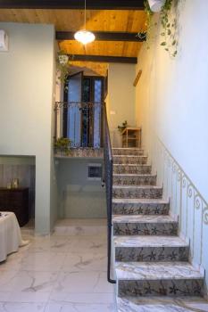 Normanni Underground, Palermo (foto 4)