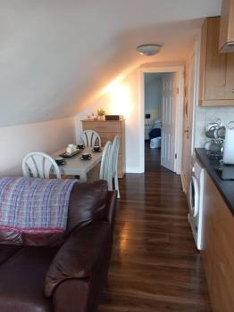 Conagh View, Gorey (zdjęcie 3)