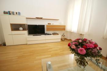 Möbliertes Apartment im Herzen von Düsseldorf, Düsseldorf (Foto 3)