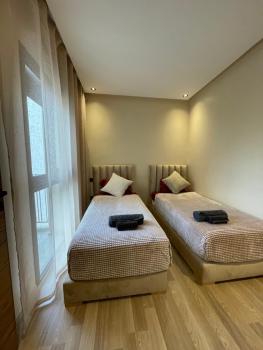 Golden Spot Casablanca, Casablanca (zdjęcie 4)