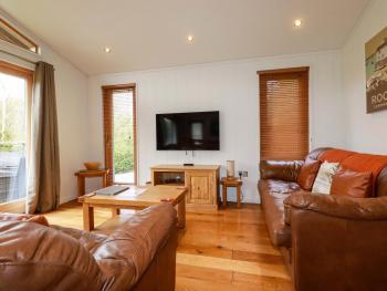 1 Hedgerows, Looe (foto 4)