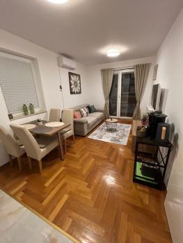 Apartmani Adele, Srima (photo 3)
