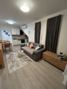 Apartmani Adele, Srima (photo 2)