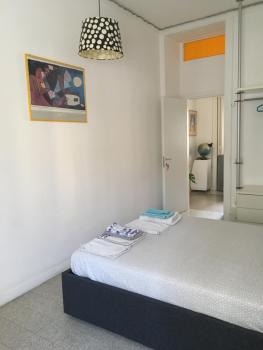 Cebollitas B&B, Naples (photo 5)