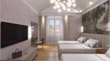 Lumi Hotel, Rome (photo 2)
