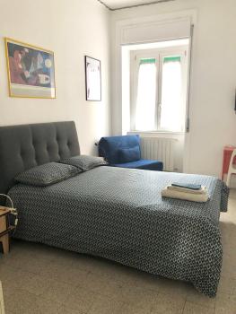 Cebollitas B&B, Naples (photo 3)