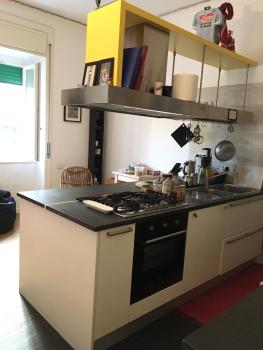 Cebollitas B&B, Naples (photo 2)