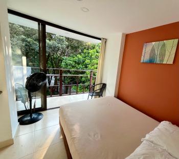 Casa Kiwi Hostel, Медельин (фото 3)