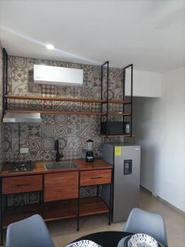 La casa de las palmeras, Cancún (photo 2)