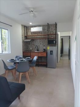 La casa de las palmeras, Cancún (photo 3)
