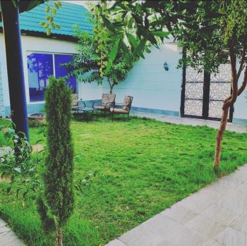 Lafa chalet شاليه لافا, Ta'if (Foto 4)