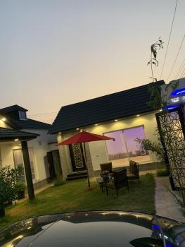 Lafa chalet شاليه لافا, Ta'if (Foto 3)