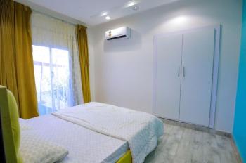 Lafa chalet شاليه لافا, Ta'if (Foto 2)
