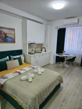Gda Studio, Onești (photo 2)