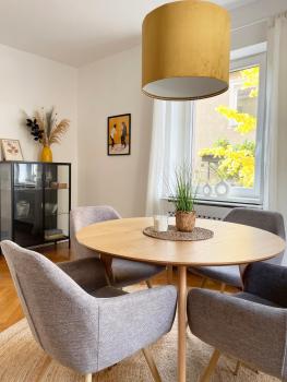 Rooms 34, Schweinfurt (Foto 5)
