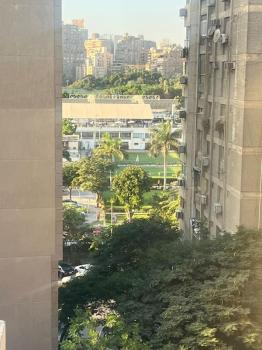 Lovely flat in Ad Doqi A, Il Cairo (foto 2)