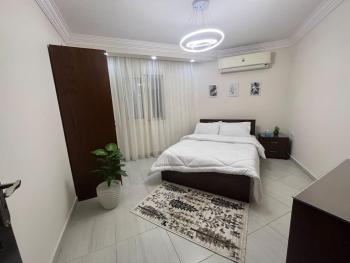 Lovely flat in Ad Doqi A, Il Cairo (foto 3)