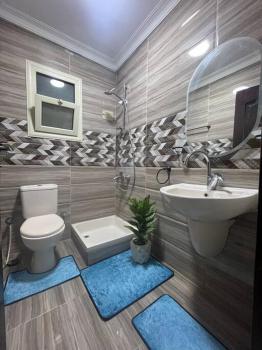 Lovely flat in Ad Doqi A, Il Cairo (foto 5)
