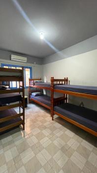 Fica, Vai ter Bolo Hostel, Itajaí (photo 2)