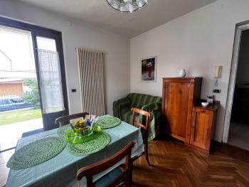 Ca d Rita, Borgo San Dalmazzo (foto 5)