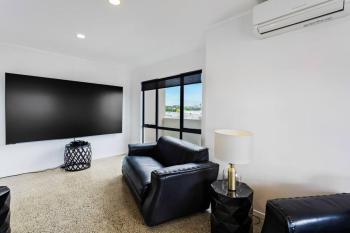 Awesome Designer 3BR Apt in the Heart of Manukau, Auckland (fotografie 2)