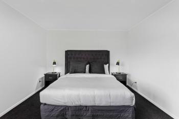 Awesome Designer 3BR Apt in the Heart of Manukau, Auckland (fotografie 3)