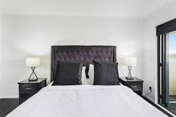 Awesome Designer 3BR Apt in the Heart of Manukau, Auckland (fotografie 4)