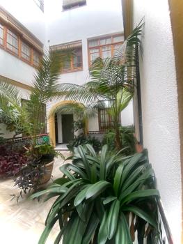La casa de Tachi, Córdoba (fotografie 4)