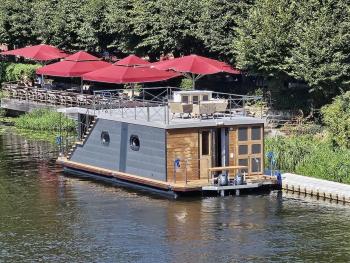 WaterBliss, Berlin (zdjęcie 2)