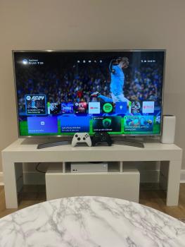Central Leeds - Cozy Intimate Apartment, Leeds (zdjęcie 2)