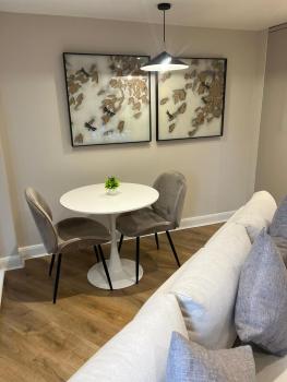 Central Leeds - Cozy Intimate Apartment, Leeds (zdjęcie 5)