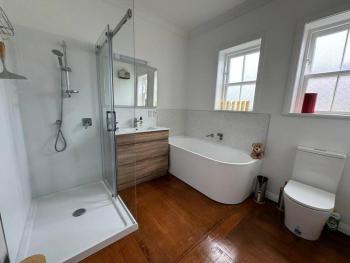 St James, Lower Hutt (fotografie 3)